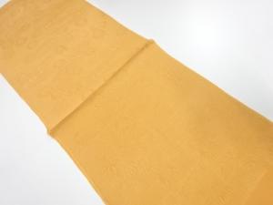 未使用品　正絹　帯揚げ
